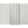 Witek Home Bieżnik na stół 48x148 cm Aosta 099 Cream Best