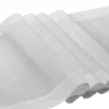 Witek Home Bieżnik na stół 50x150 cm Asturias 999 Discount
