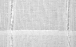 Witek Home Bieżnik na stół 50x150 cm Asturias 999 Discount