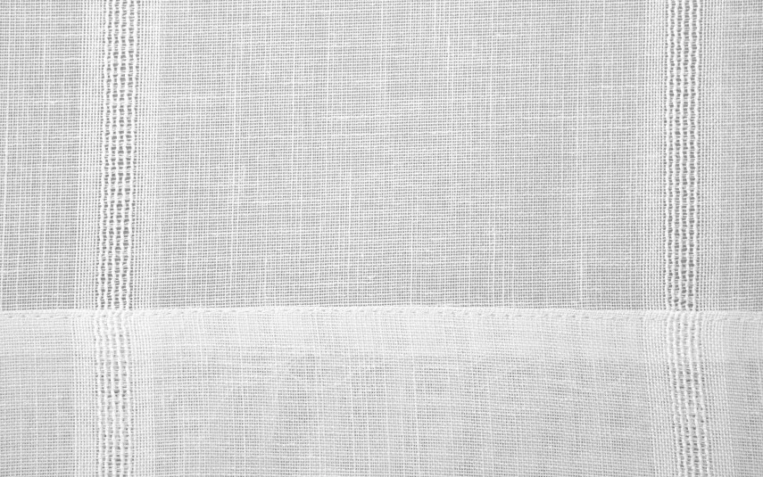 Witek Home Bieżnik na stół 50x150 cm Asturias 999 Discount