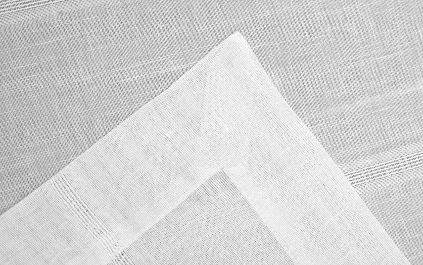 Witek Home Bieżnik na stół 50x150 cm Asturias 999 Discount
