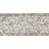 Witek Home Bieżnik na stół 50x150 cm Cuzco 019 Beż plamoodporny Online
