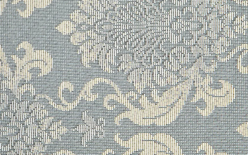 Witek Home Bieżnik na stół 50x150 cm Eden 391 Clearance