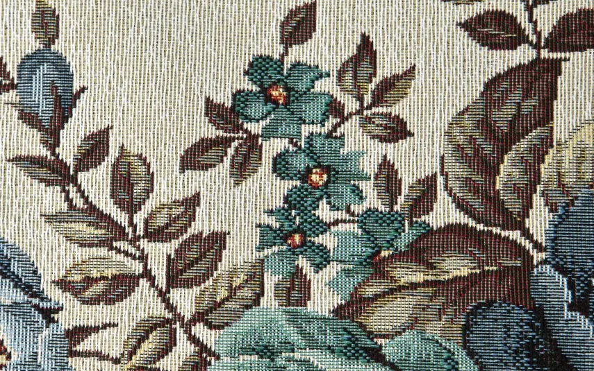 Witek Home Bieżnik na stół 50x150 cm Eden 079 Best