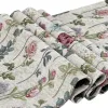 Witek Home Bieżnik na stół 50x150 cm Eden 1242 RK Fashion