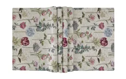 Witek Home Bieżnik na stół 50x150 cm Eden 1242 RK Fashion