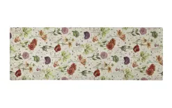Witek Home Bieżnik na stół 50x150 cm Eden 1239RK/410 gobelinowy Online