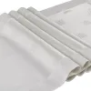 Witek Home Bieżnik na stół 50x150 cm Libra 099 New