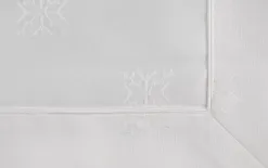 Witek Home Bieżnik na stół 50x150 cm Libra 099 New