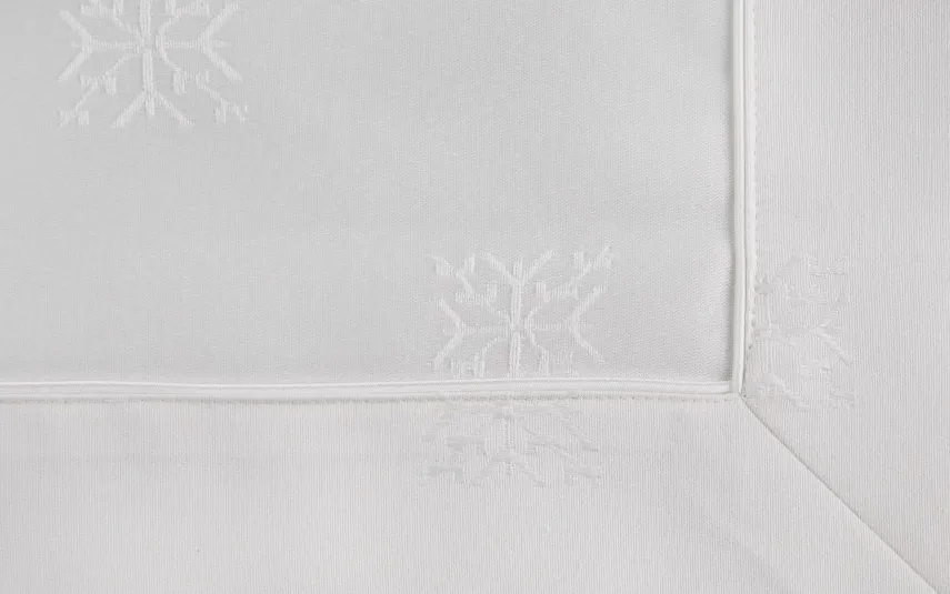 Witek Home Bieżnik na stół 50x150 cm Libra 099 New