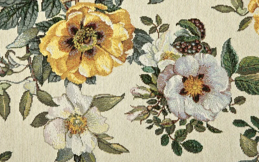 Witek Home Bieżnik na stół 50x150 cm Lima 056 gobelinowy Online