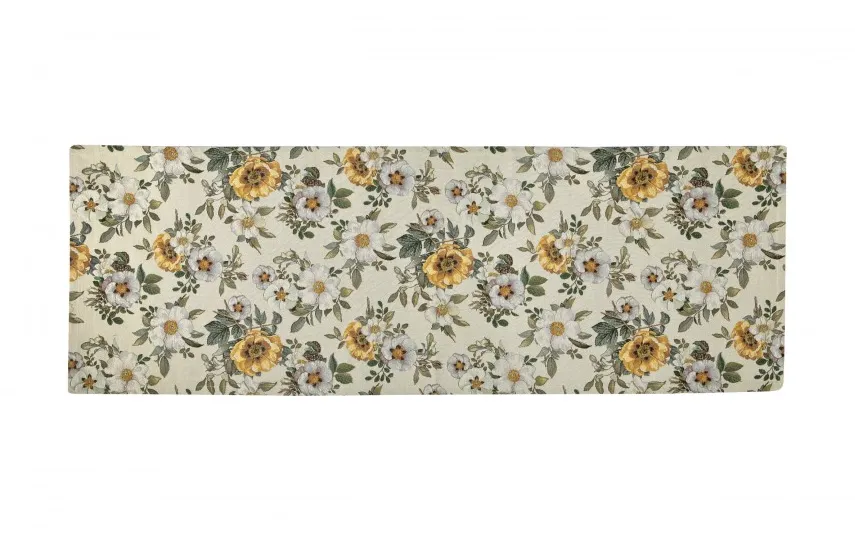 Witek Home Bieżnik na stół 50x150 cm Lima 056 gobelinowy Online