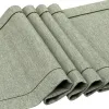 Witek Home Bieżnik na stół 50x150 cm Mallorca New