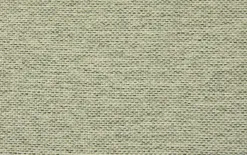 Witek Home Bieżnik na stół 50x150 cm Mallorca New