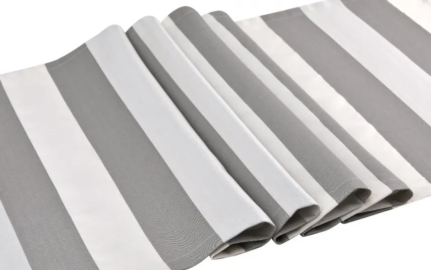 Witek Home Bieżnik na stół 70x200 cm Milano 007 bez plisy Sale