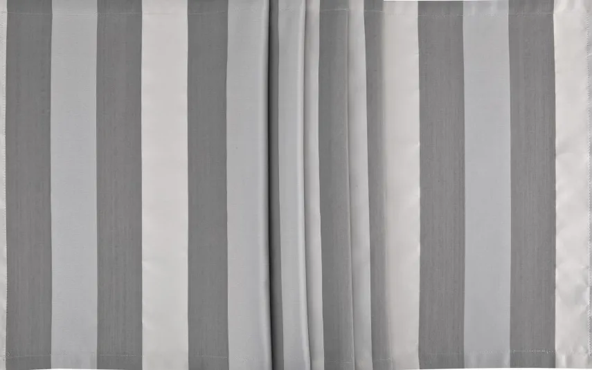 Witek Home Bieżnik na stół 50x150 cm Milano 007 Fashion