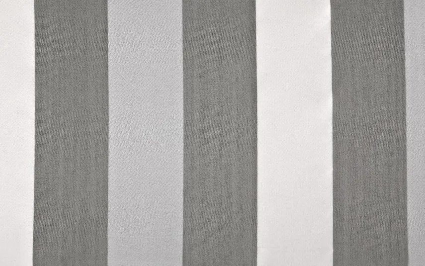 Witek Home Bieżnik na stół 70x200 cm Milano 007 bez plisy Sale