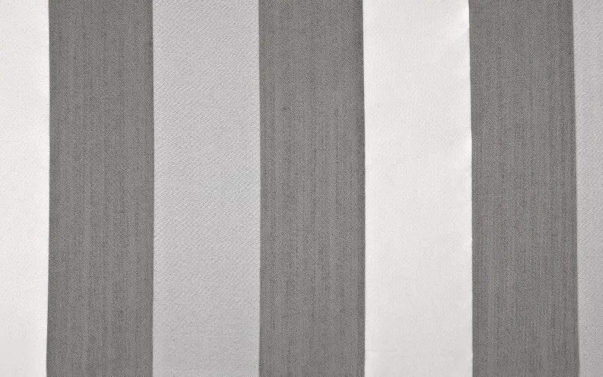 Witek Home Bieżnik na stół 50x150 cm Milano 007 Fashion