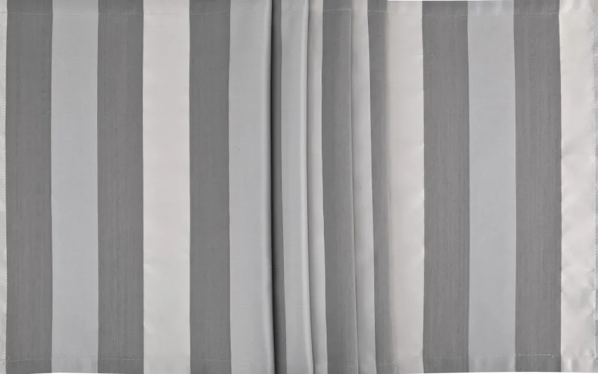 Witek Home Bieżnik na stół 70x200 cm Milano 007 bez plisy Sale
