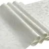 Witek Home Bieżnik na stół 48x148 cm Monica 099 Online