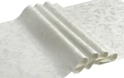 Witek Home Bieżnik na stół 48x148 cm Monica 099 Online