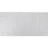 Witek Home Bieżnik na stół 50x150 cm Monterrey 099 Cream plamoodporny Fashion