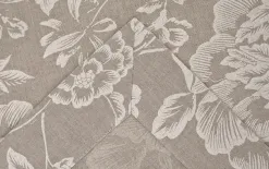 Witek Home Bieżnik na stół 50x150 cm Nebraska 000 Fashion