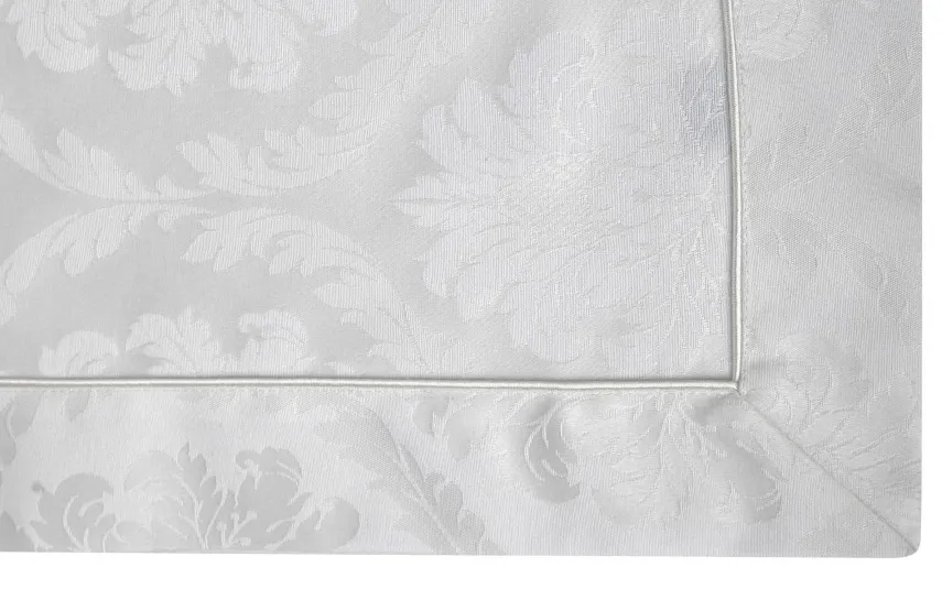 Witek Home Bieżnik na stół 50x150 cm Puebla 099 Cream plamoodporny Hot
