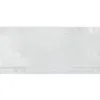 Witek Home Bieżnik na stół 50x150 cm Sol 099 Cream plamoodporny Best