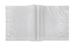 Witek Home Bieżnik na stół 50x150 cm Sol 099 Cream plamoodporny Best