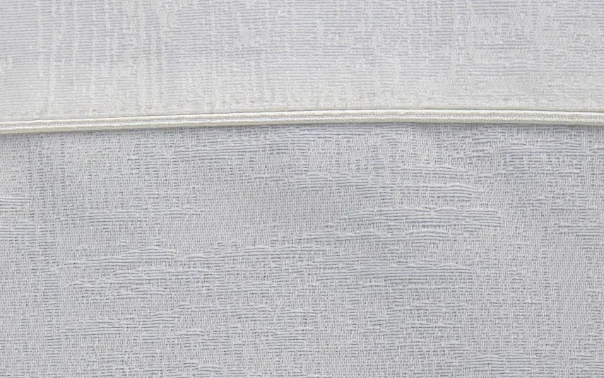 Witek Home Bieżnik na stół 50x150 cm Sol 099 Cream plamoodporny Best