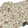 Witek Home Bieżnik na stół 50x150 cm Sol 1182 gobelinowy Clearance