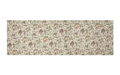 Witek Home Bieżnik na stół 50x150 cm Sol 1182 gobelinowy Clearance