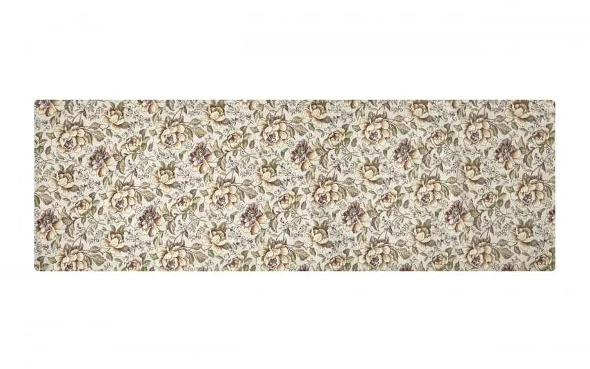 Witek Home Bieżnik na stół 50x150 cm Sol 1182 gobelinowy Clearance