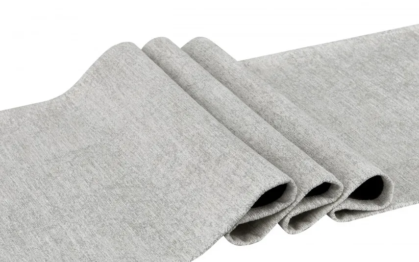 Witek Home Bieżnik na stół 50x150 cm Sol 1242 RK Fashion