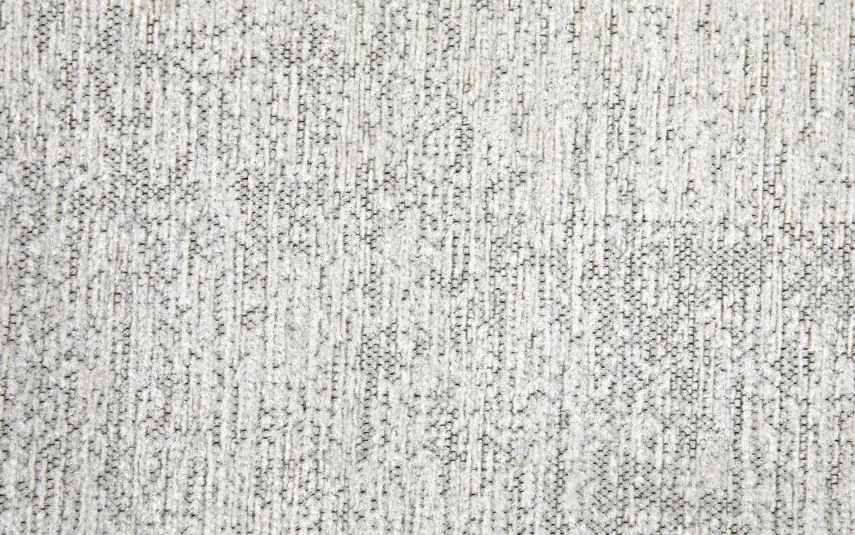 Witek Home Bieżnik na stół 50x150 cm Sol 1242 RK Fashion
