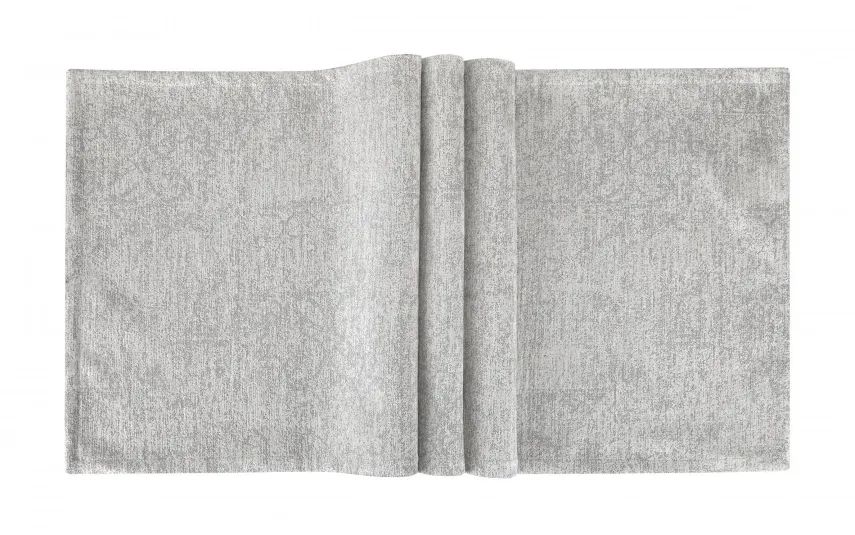 Witek Home Bieżnik na stół 50x150 cm Sol 1242 RK Fashion
