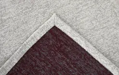 Witek Home Bieżnik na stół 50x150 cm Sol 1242 RK Fashion