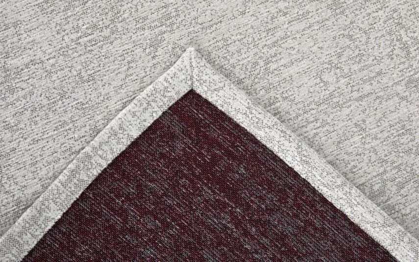 Witek Home Bieżnik na stół 50x150 cm Sol 1242 RK Fashion