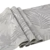 Witek Home Bieżnik na stół 50x150 cm Venezuela 007 j. szary Sale