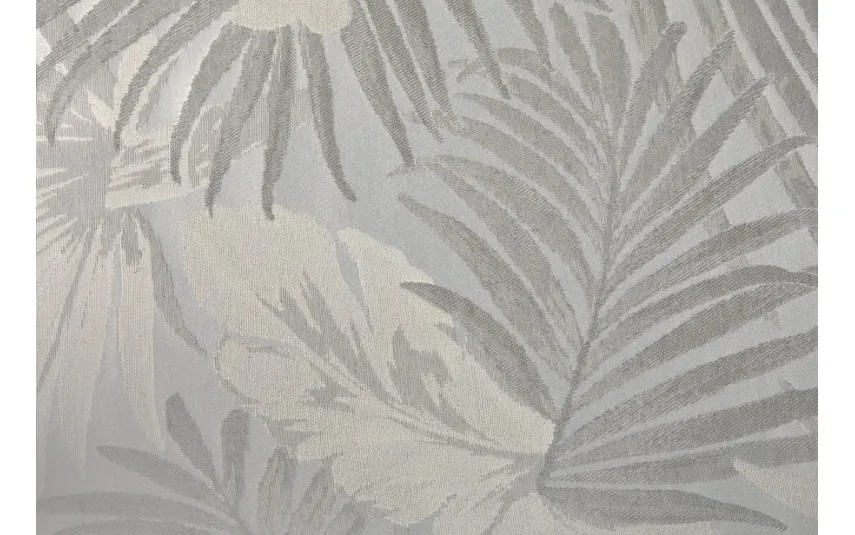 Witek Home Bieżnik na stół 50x150 cm Venezuela 007 j. szary Sale