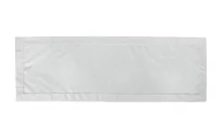 Witek Home Bieżnik na stół 50x150 cm Vento 099 Cream plamoodporny Online