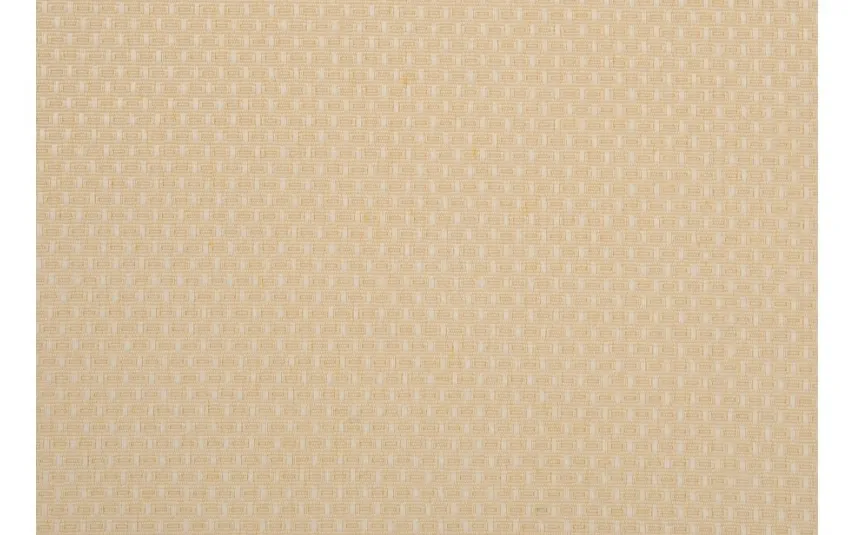 Witek Home Bieżnik na stół 50x150 cm Veracrus 005 żółty bez plisy New