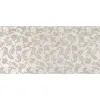 Witek Home Bieżnik na stół 50x150 cm Yucatan 010 Leen plamoodporny Online