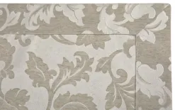 Witek Home Bieżnik na stół 50x150 cm Yucatan 010 Leen plamoodporny Online