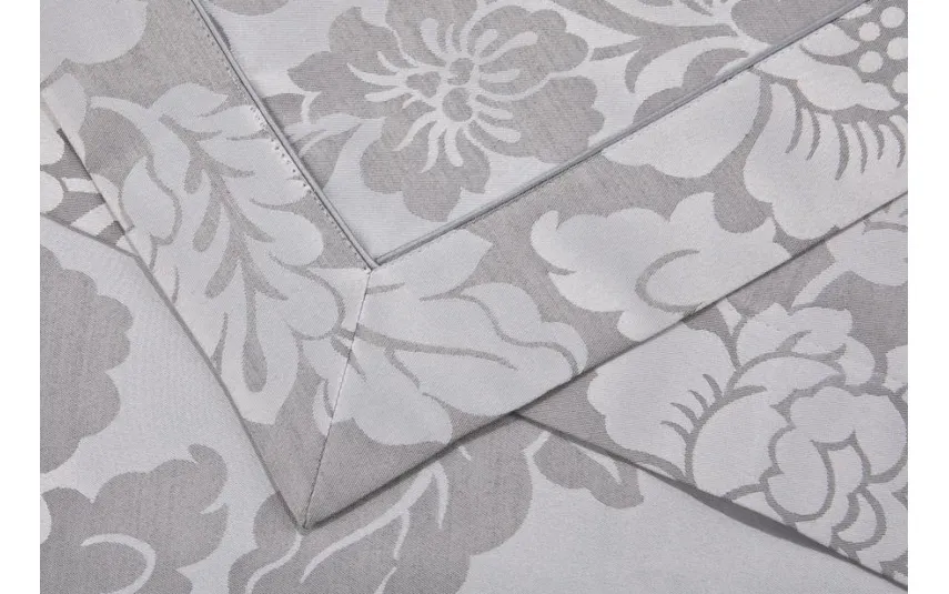 Witek Home Bieżnik na stół 50x150 Norma Popiel Discount