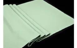 Witek Home Bieżnik na stół 50x150 Panama Zielony Online