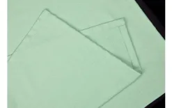 Witek Home Bieżnik na stół 50x150 Panama Zielony Online