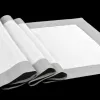 Witek Home Bieżnik na stół 50x150 Persa Popiel Online