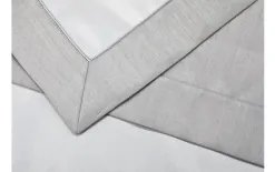 Witek Home Bieżnik na stół 50x150 Persa Popiel Online